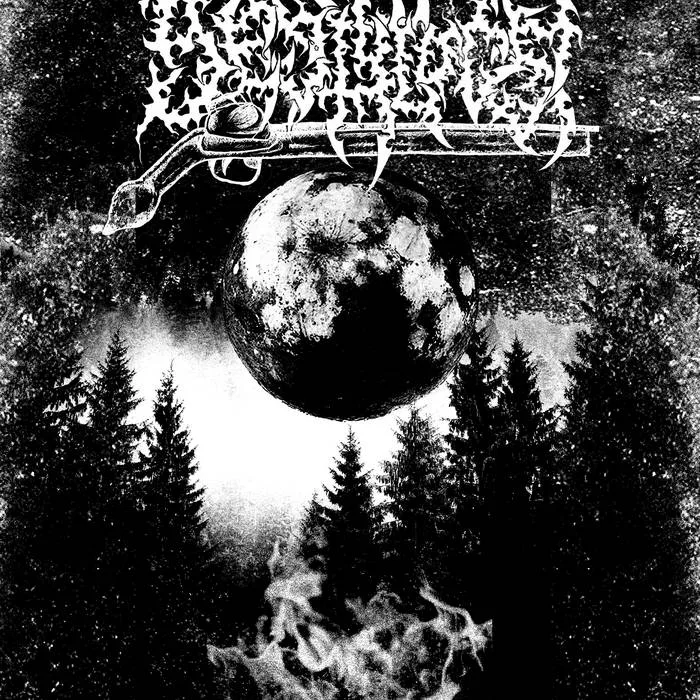 Anak Asuhan Rembulan - Live