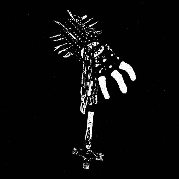 Kerzenlicht / Kirous