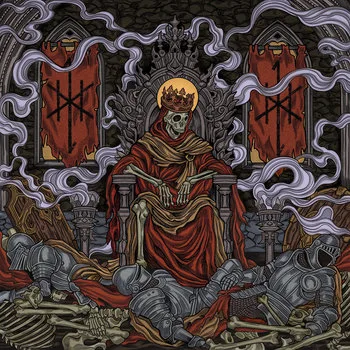 Mother Iron Horse cover