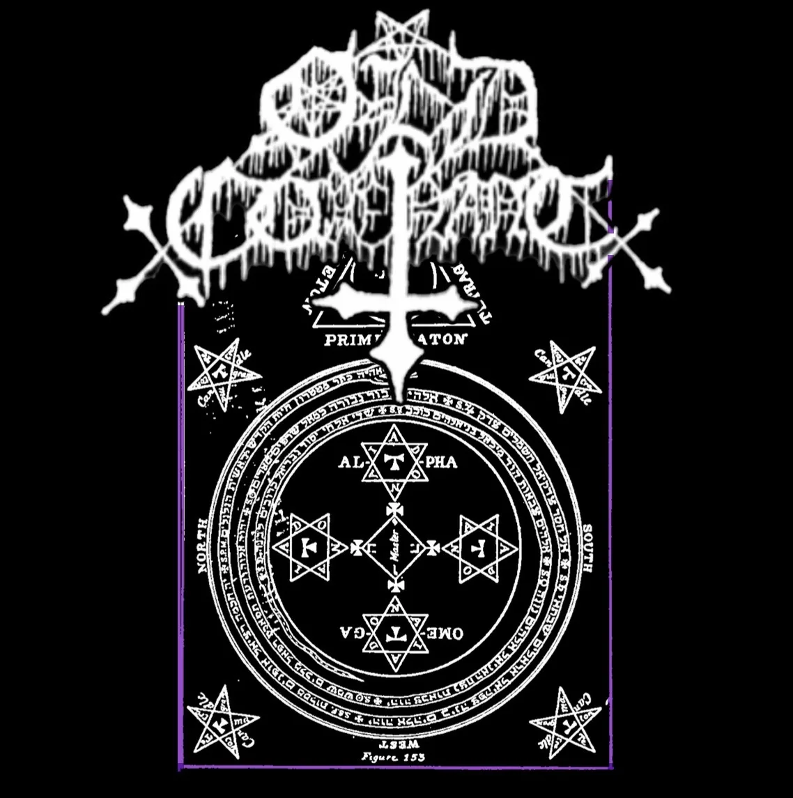 Misalliance cover