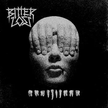 The Futile Dream of Being cover