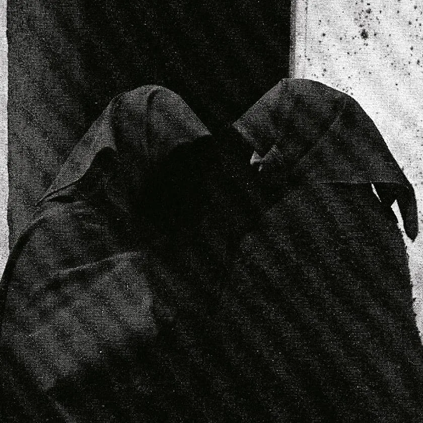 And the Firmament will Burn to Quench the Pain of this Earth cover