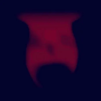 Depths cover