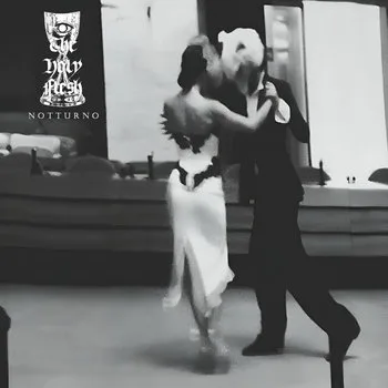 Notturno cover