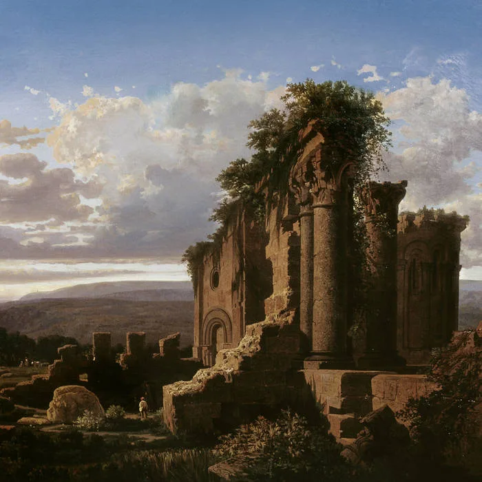 Graveyards of Joy cover