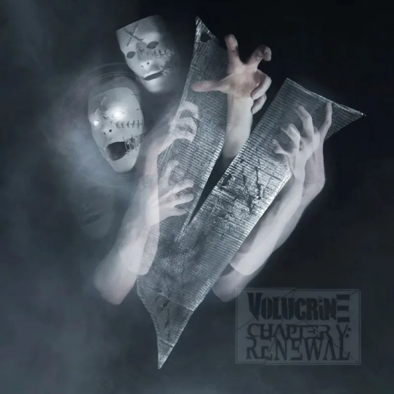 Chapter V: Renewal cover