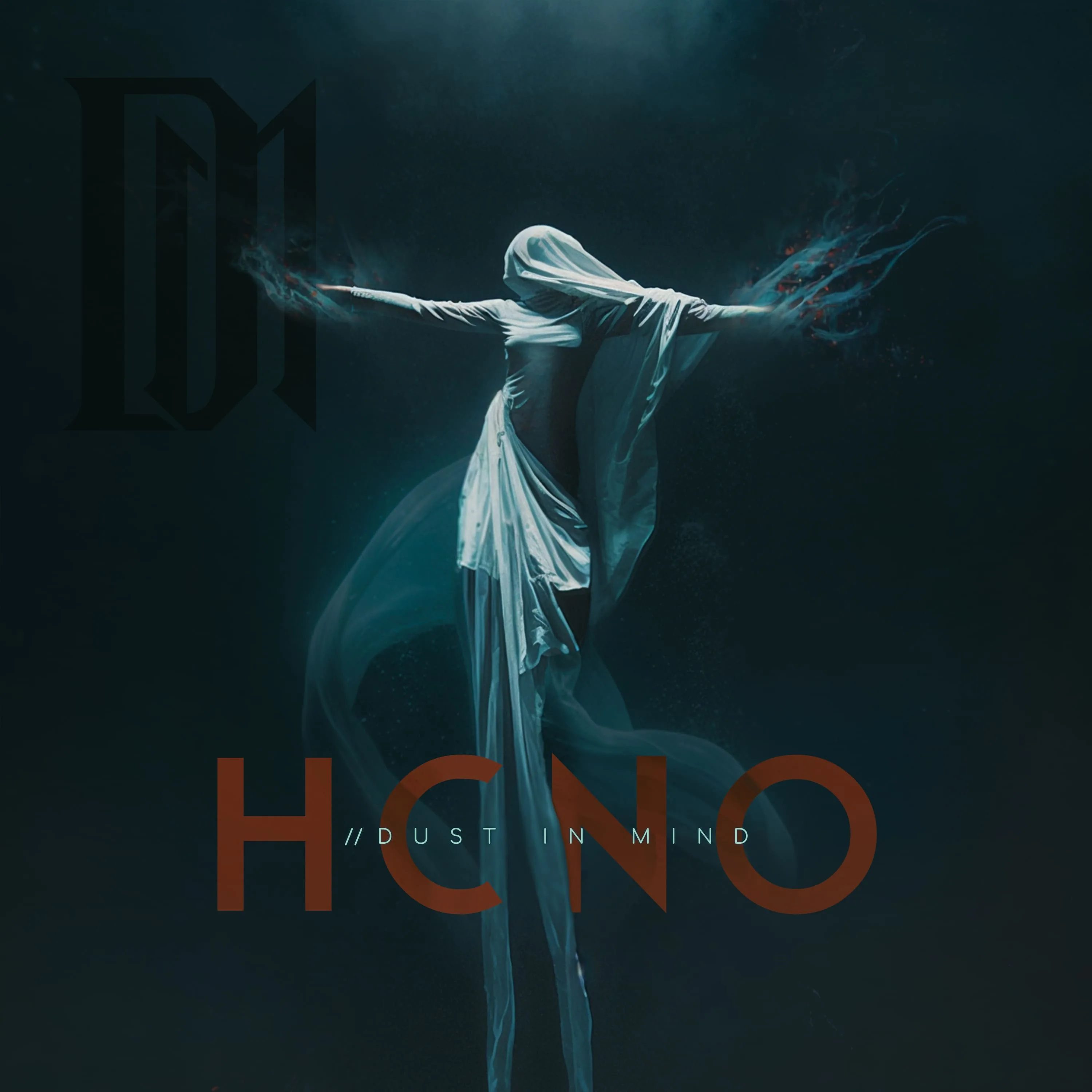 HCNO cover