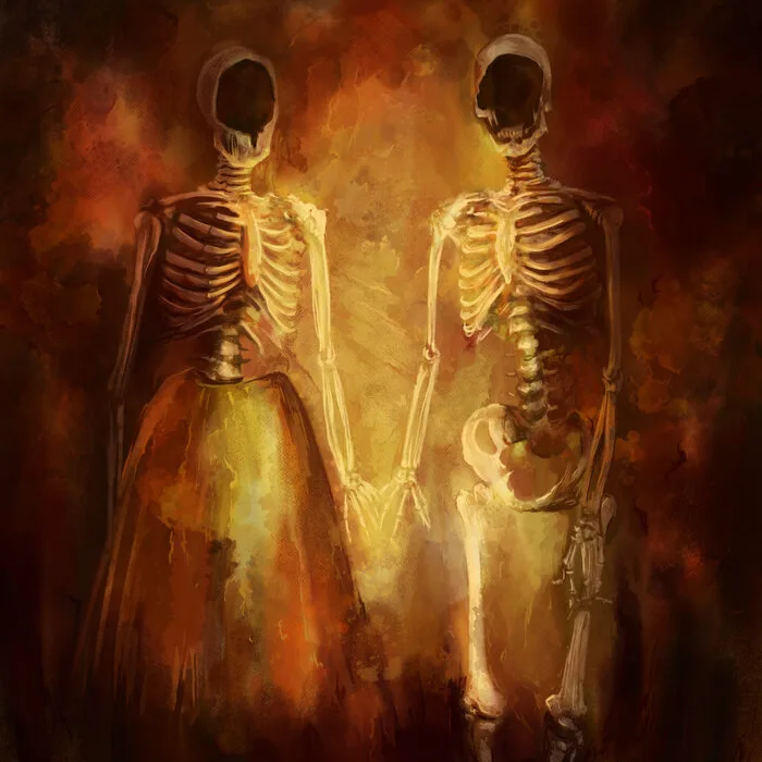 IIIusion cover