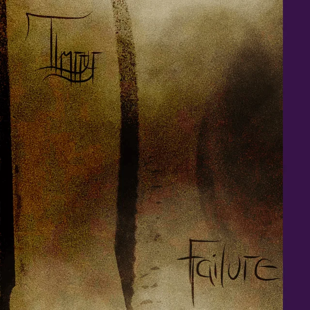 Failure cover