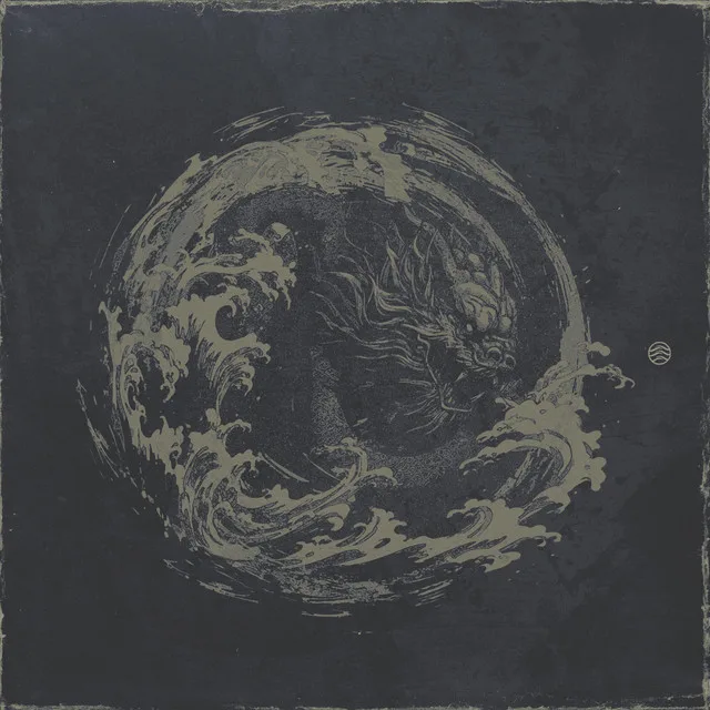 III. The Leviathan cover