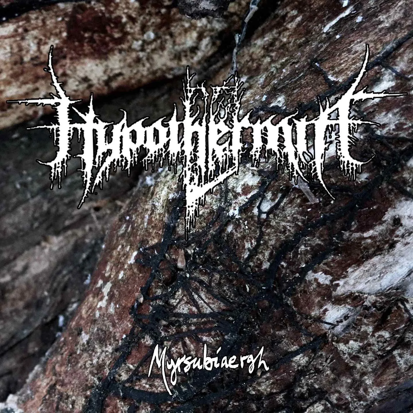 Myrsubiaergh cover