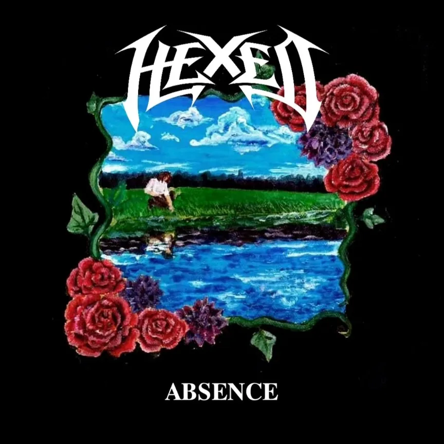Absence cover