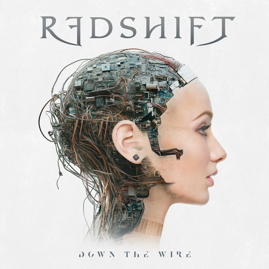 Down the Wire cover