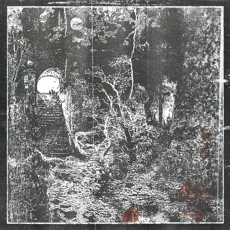 Crossing the Ancient Empire of Mysticism cover
