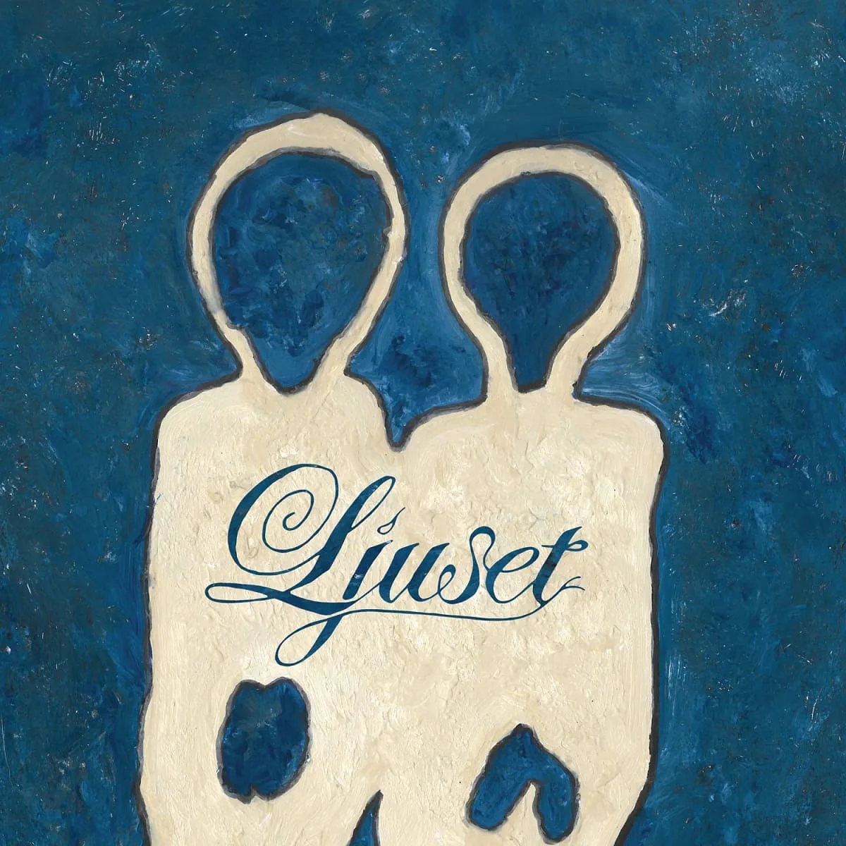 Ljuset cover