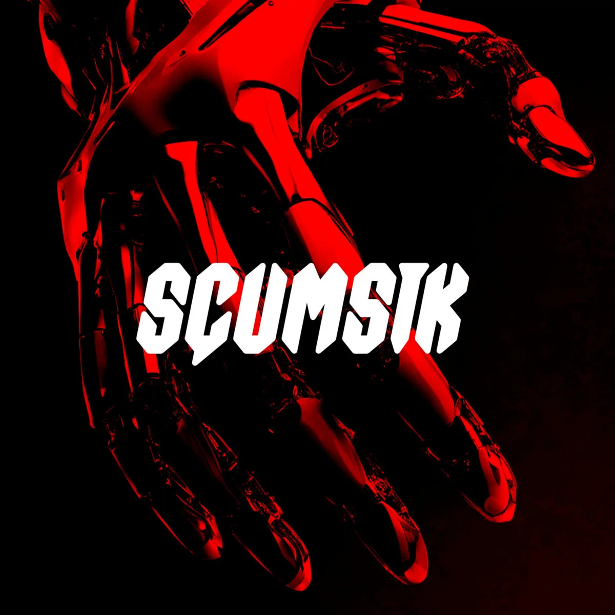 Lobotomy cover