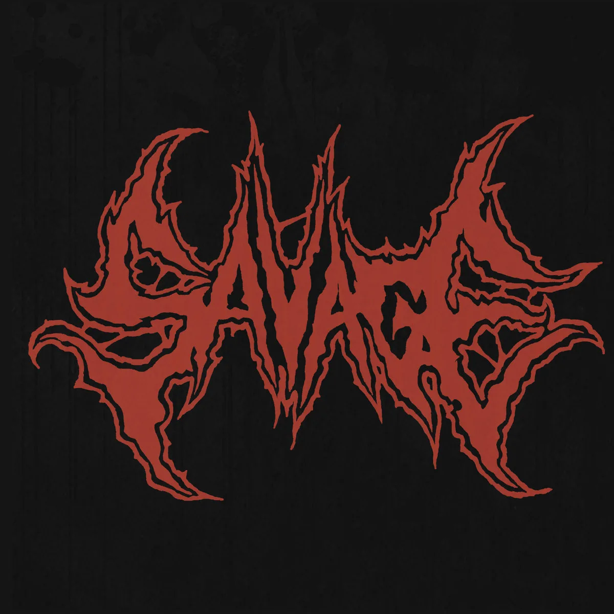 Septic Tomb cover