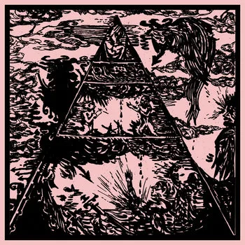Csapás cover