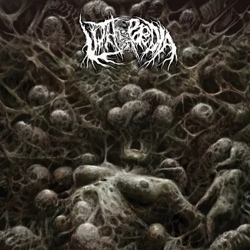Inferno cover