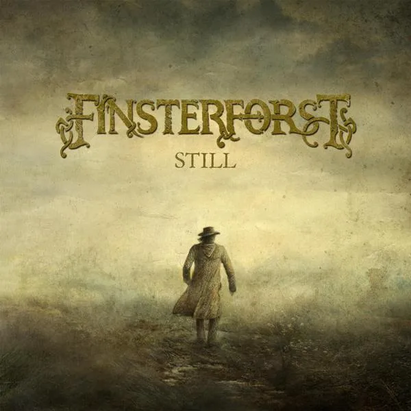 Still cover