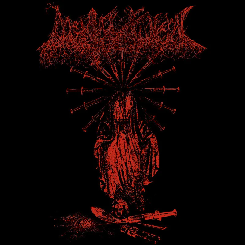 II cover