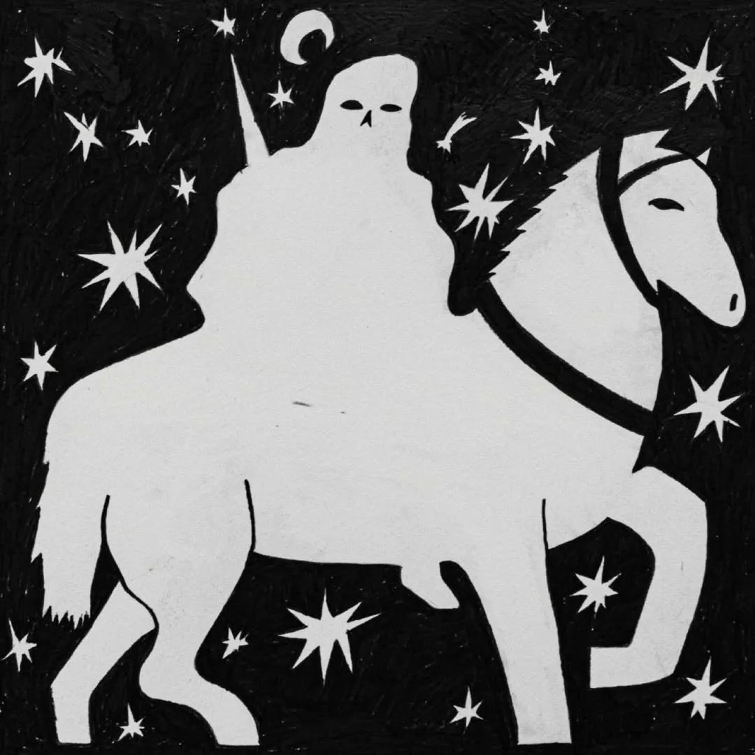 Jacht der Mysteriën cover