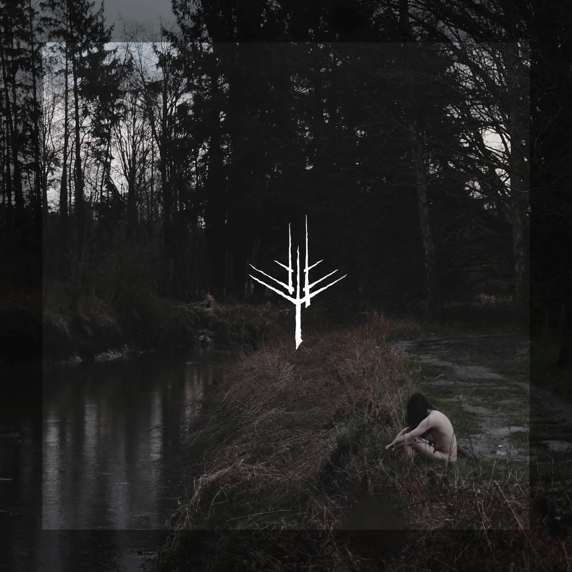 Doven cover