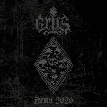 Demo 2026 cover