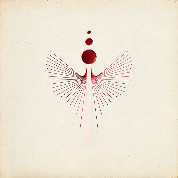 Solaris cover