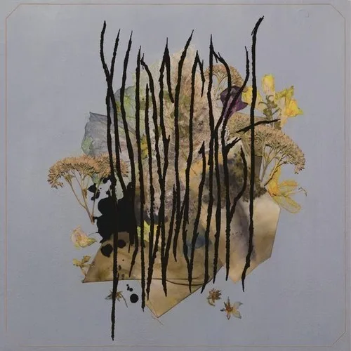 Trauerlärm cover
