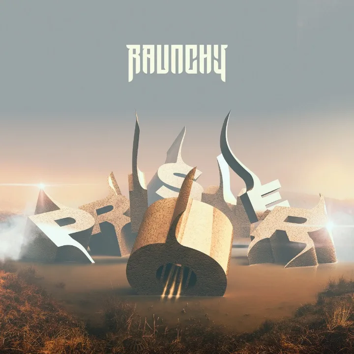 Prisoner cover
