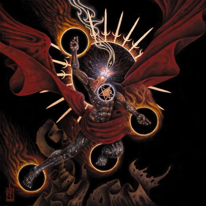 Sunthema cover