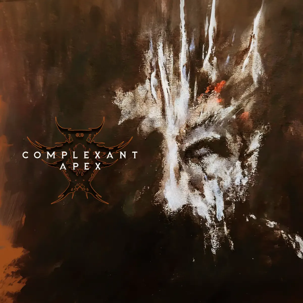Apex cover