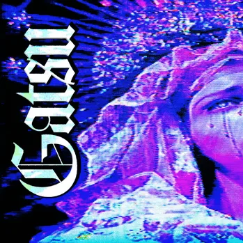 Hymns from the Abyss cover