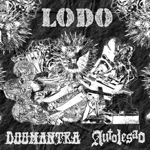 Lodo