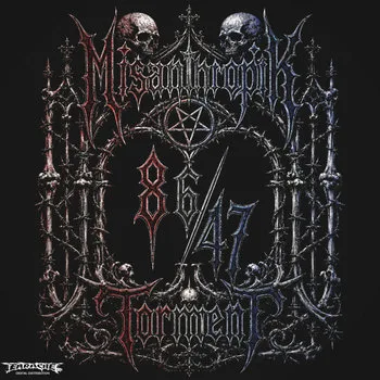 86/47 cover