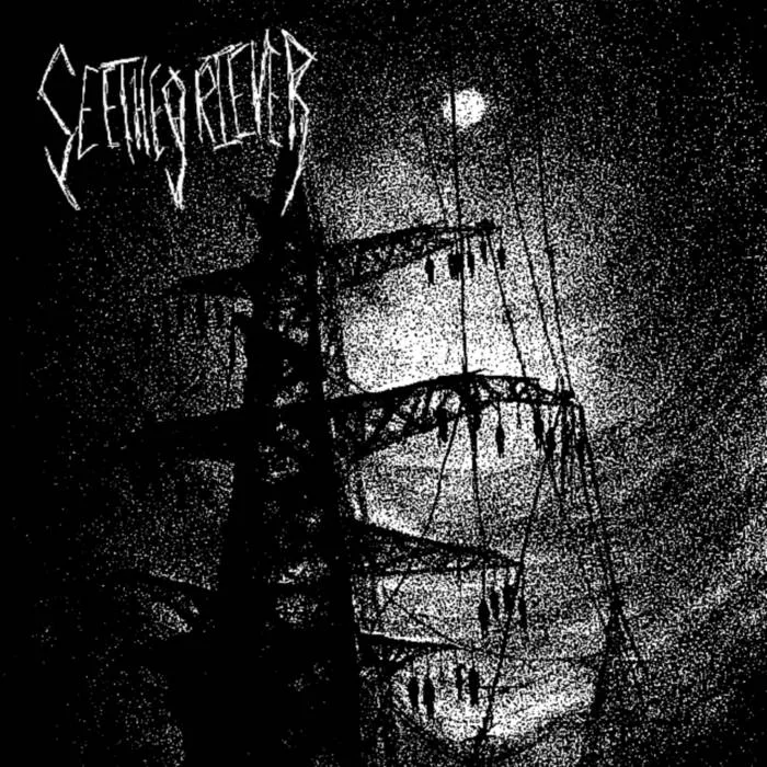Rejection Sensitive Dysphoria cover