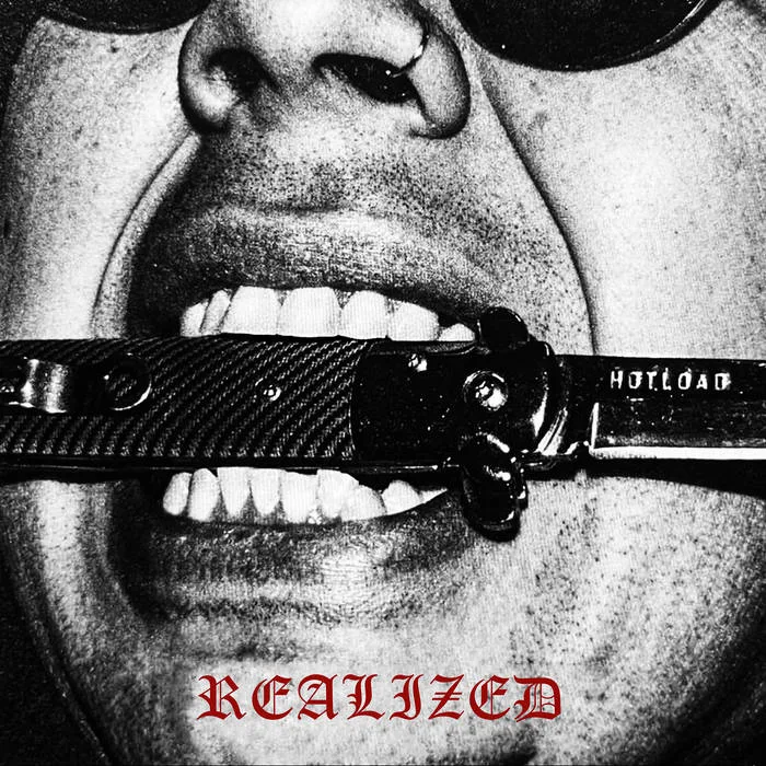 Realized cover