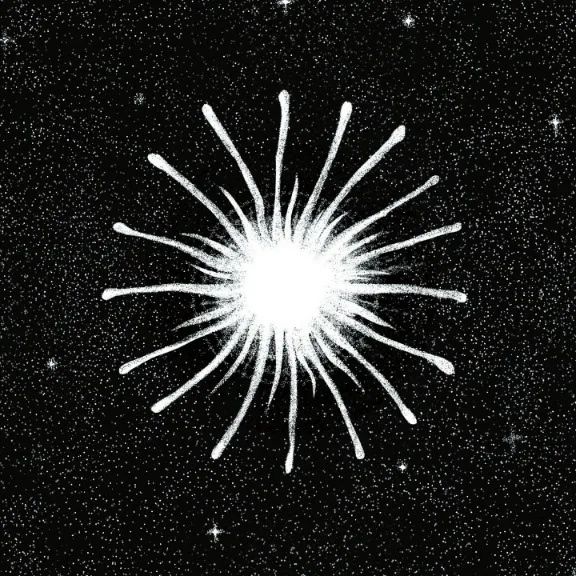 The Spirit of Gravity cover