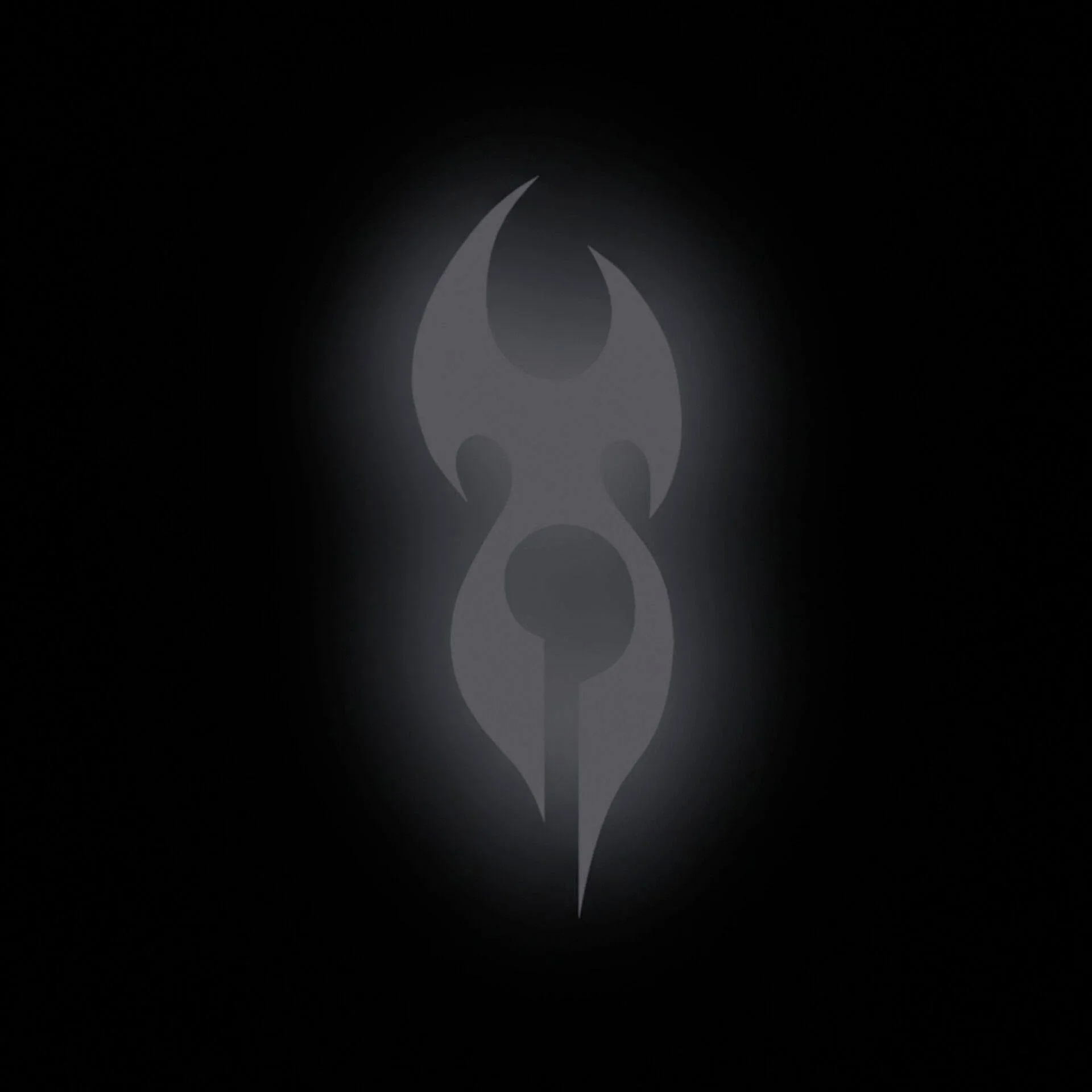 Creo Tempus cover