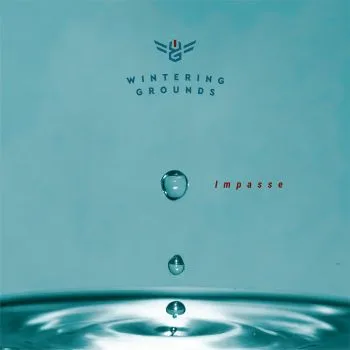 Impasse cover