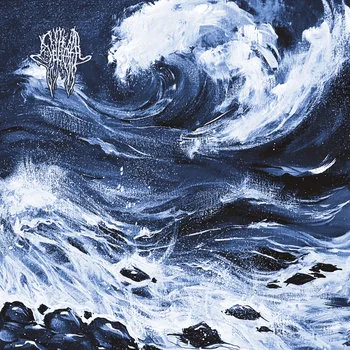 Waves cover