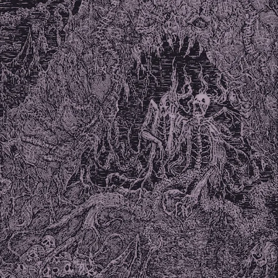 Pryvidy minułaha cover