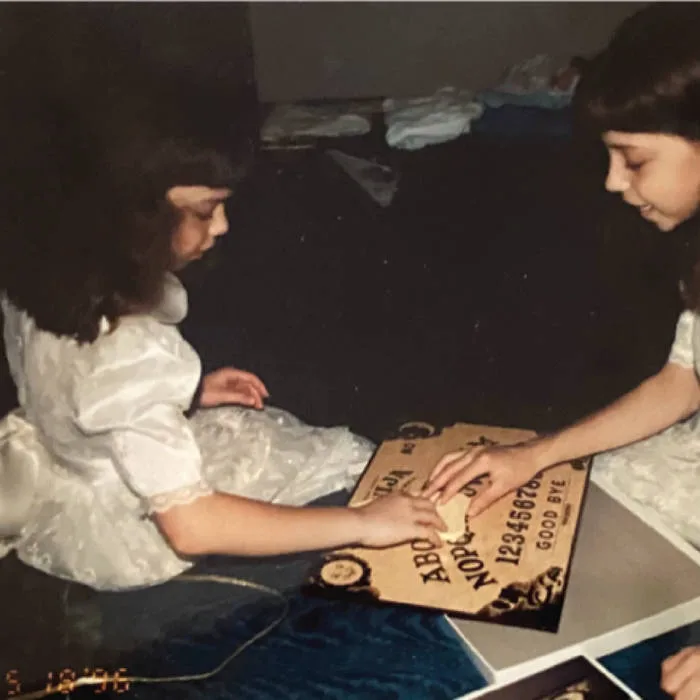 Disobedience cover