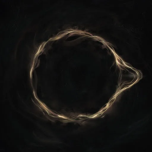Recursive Singularity cover