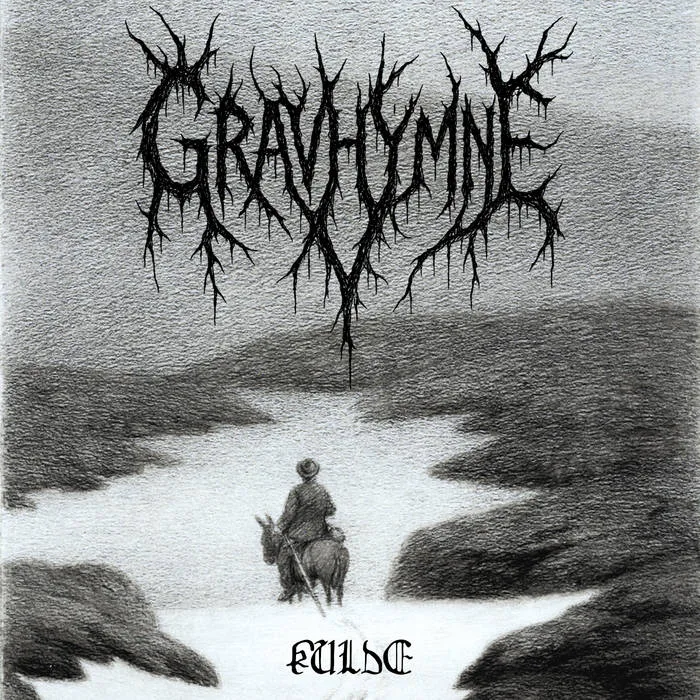 Kulde cover