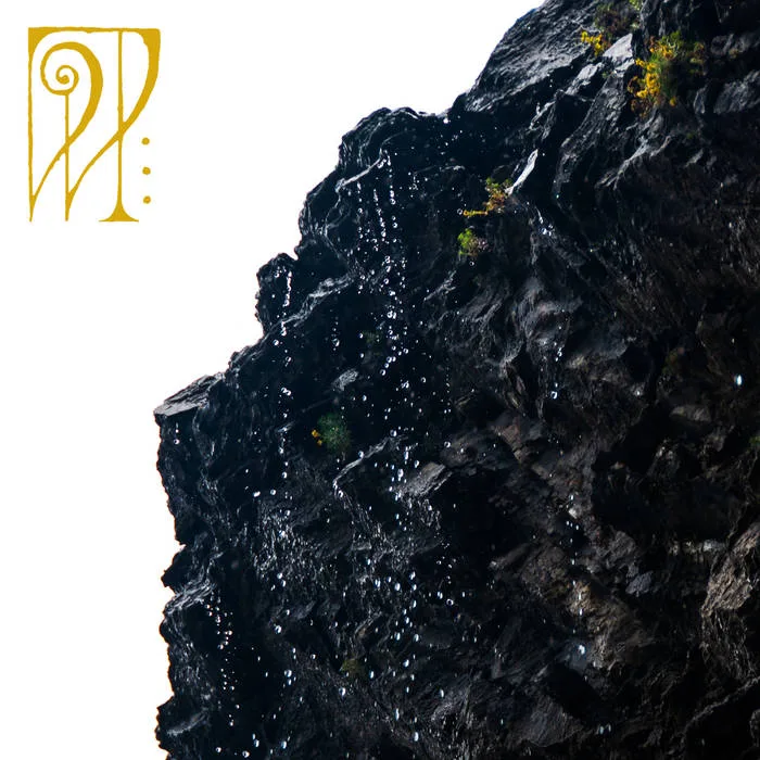To the Great Monolith 2.5 cover