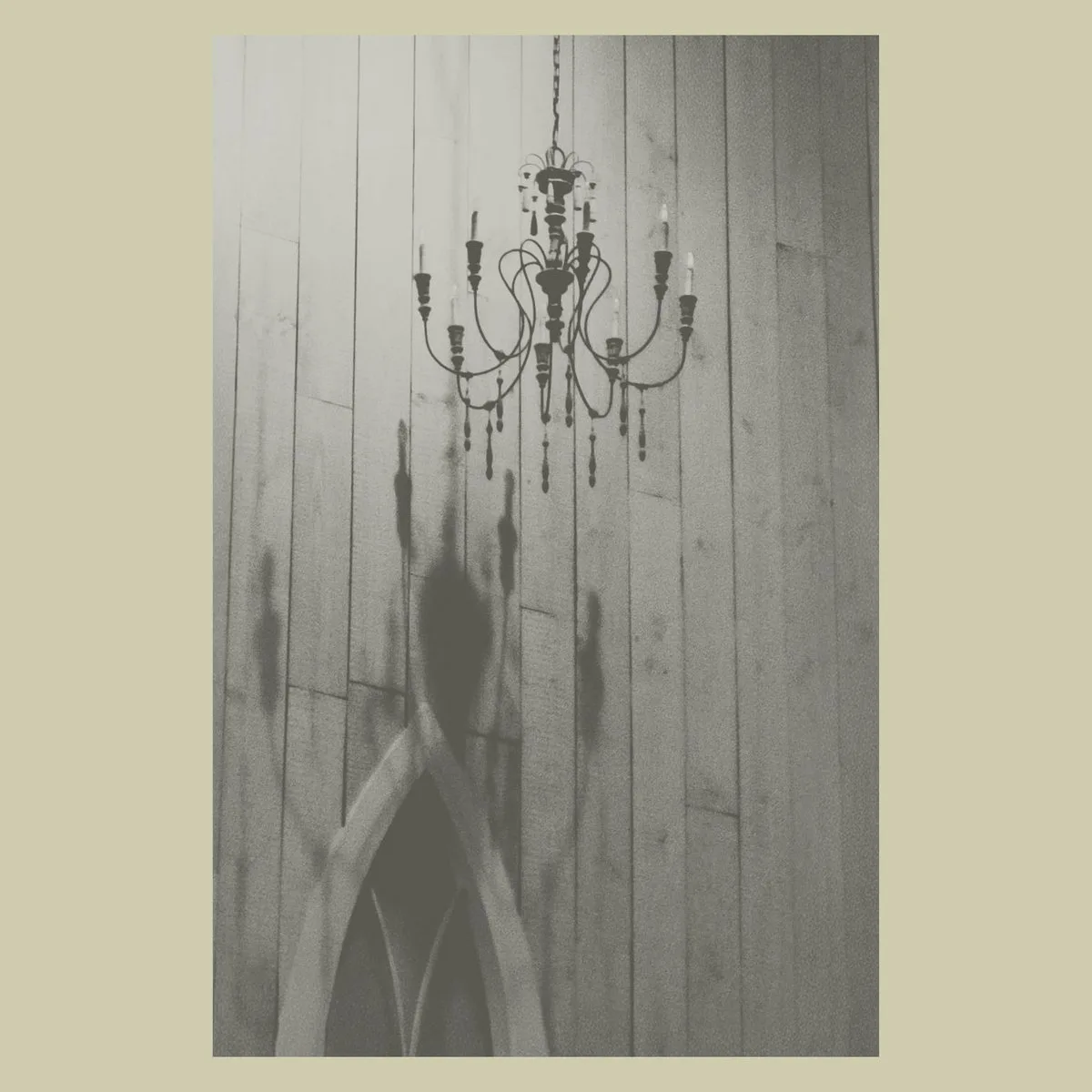 Vog Syet cover