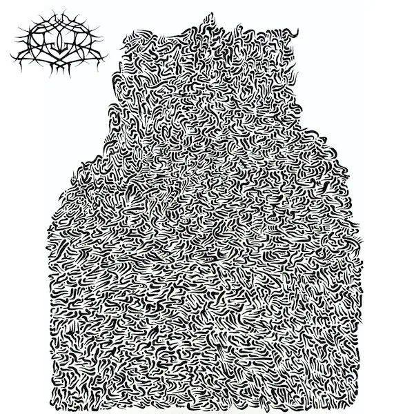 Scour Order cover
