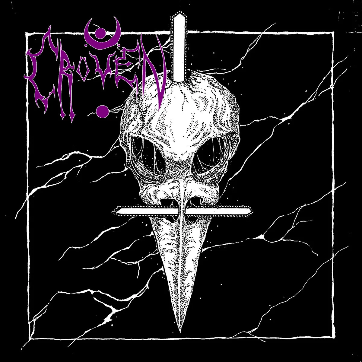 Cröven cover